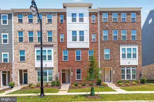 170 Lawndale Dr, Bowie, MD 20716 - Photo 1