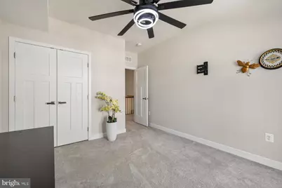 170 Lawndale Drive, Bowie, MD 20716 - Photo 20