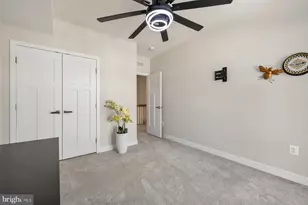 170 Lawndale Dr, Bowie, MD 20716 - Photo 20