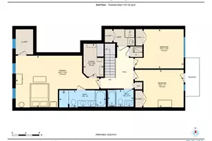 170 Lawndale Dr, Bowie, MD 20716 - Photo 40