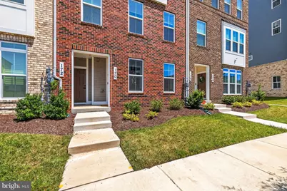 170 Lawndale Drive, Bowie, MD 20716 - Photo 2