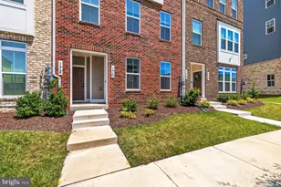 170 Lawndale Dr, Bowie, MD 20716 - Photo 2