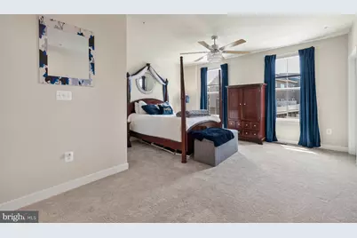 170 Lawndale Drive, Bowie, MD 20716 - Photo 26