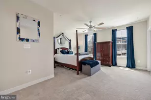 170 Lawndale Dr, Bowie, MD 20716 - Photo 26
