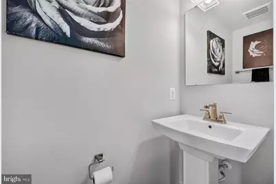170 Lawndale Drive, Bowie, MD 20716 - Photo 16