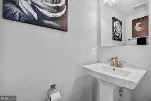 170 Lawndale Dr, Bowie, MD 20716 - Photo 16