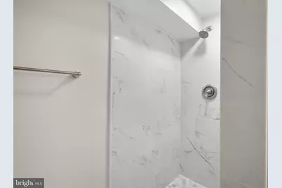 9410 Washington Boulevard, Lanham, MD 20706 - Photo 30