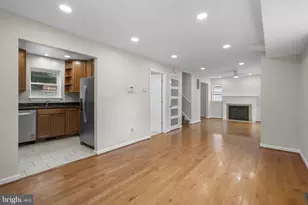 9410 Washington Blvd, Lanham, MD 20706 - Photo 10