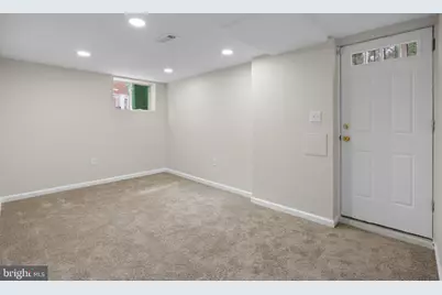 9410 Washington Boulevard, Lanham, MD 20706 - Photo 26