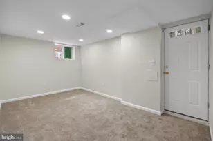 9410 Washington Blvd, Lanham, MD 20706 - Photo 26
