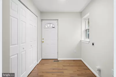 9410 Washington Boulevard, Lanham, MD 20706 - Photo 14