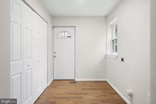 9410 Washington Blvd, Lanham, MD 20706 - Photo 14