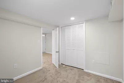 9410 Washington Boulevard, Lanham, MD 20706 - Photo 36