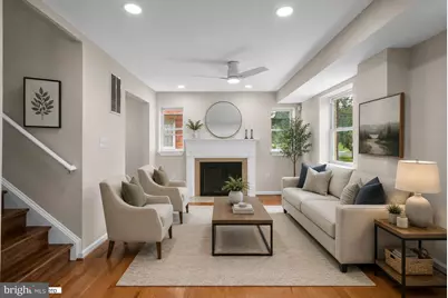 9410 Washington Boulevard, Lanham, MD 20706 - Photo 4