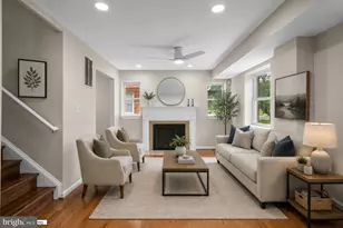 9410 Washington Blvd, Lanham, MD 20706 - Photo 4