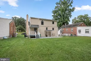 9410 Washington Blvd, Lanham, MD 20706 - Photo 42