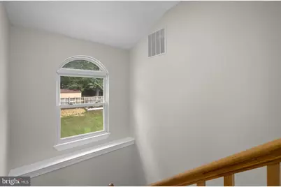 9410 Washington Boulevard, Lanham, MD 20706 - Photo 18