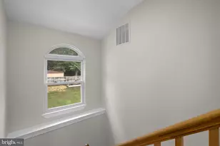 9410 Washington Blvd, Lanham, MD 20706 - Photo 18