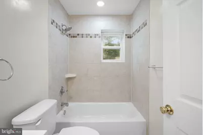 9410 Washington Boulevard, Lanham, MD 20706 - Photo 16