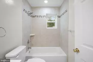 9410 Washington Blvd, Lanham, MD 20706 - Photo 16