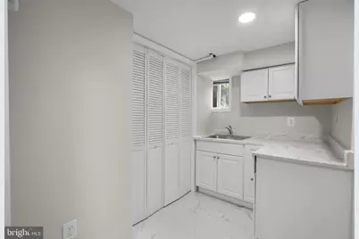 9410 Washington Boulevard, Lanham, MD 20706 - Photo 34