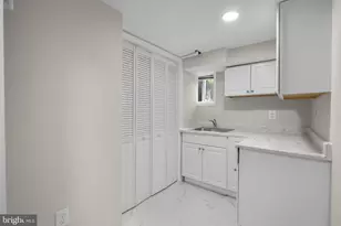 9410 Washington Blvd, Lanham, MD 20706 - Photo 34
