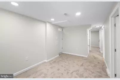 9410 Washington Boulevard, Lanham, MD 20706 - Photo 28