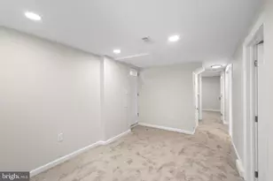 9410 Washington Blvd, Lanham, MD 20706 - Photo 28
