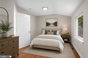 9410 Washington Blvd, Lanham, MD 20706 - Photo 20