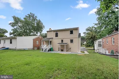 9410 Washington Boulevard, Lanham, MD 20706 - Photo 44