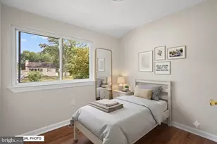 9410 Washington Blvd, Lanham, MD 20706 - Photo 24
