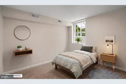 9410 Washington Boulevard, Lanham, MD 20706 - Photo 40