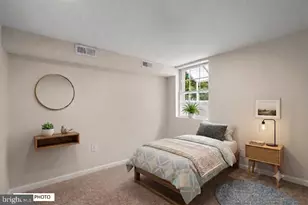 9410 Washington Blvd, Lanham, MD 20706 - Photo 40