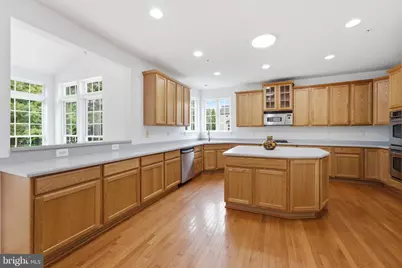 3105 Lowe Lane, Fort Washington, MD 20744 - Photo 22