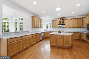 3105 Lowe Ln, Fort Washington, MD 20744 - Photo 22
