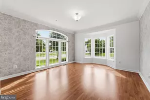 3105 Lowe Ln, Fort Washington, MD 20744 - Photo 8