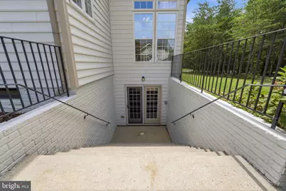 3105 Lowe Lane, Fort Washington, MD 20744 - Photo 54