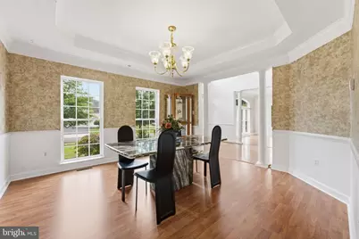 3105 Lowe Lane, Fort Washington, MD 20744 - Photo 28