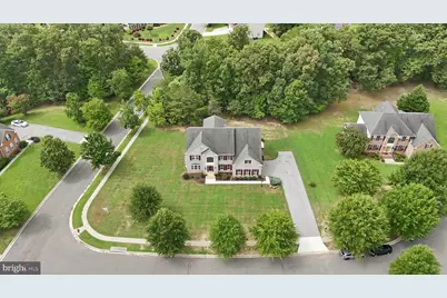 3105 Lowe Lane, Fort Washington, MD 20744 - Photo 62