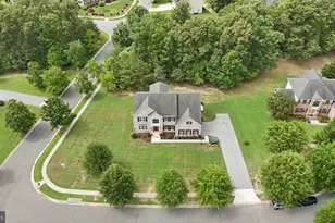 3105 Lowe Ln, Fort Washington, MD 20744 - Photo 62