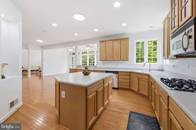 3105 Lowe Lane, Fort Washington, MD 20744 - Photo 24