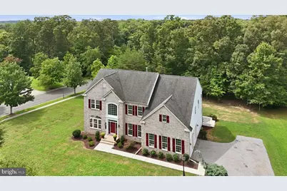 3105 Lowe Lane, Fort Washington, MD 20744 - Photo 60
