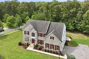 3105 Lowe Ln, Fort Washington, MD 20744 - Photo 60