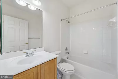 3105 Lowe Lane, Fort Washington, MD 20744 - Photo 44