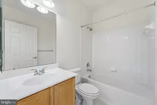 3105 Lowe Ln, Fort Washington, MD 20744 - Photo 44