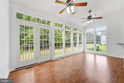 3105 Lowe Lane, Fort Washington, MD 20744 - Photo 18