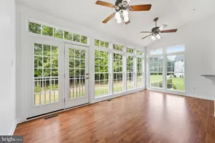3105 Lowe Ln, Fort Washington, MD 20744 - Photo 18