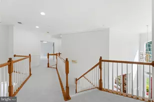 3105 Lowe Ln, Fort Washington, MD 20744 - Photo 32