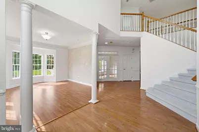3105 Lowe Lane, Fort Washington, MD 20744 - Photo 6