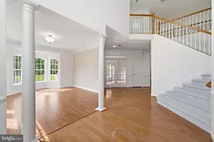 3105 Lowe Ln, Fort Washington, MD 20744 - Photo 6